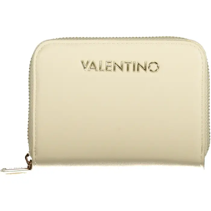Valentino Bags Portafoglio VPS9OG137CLIORE Beige