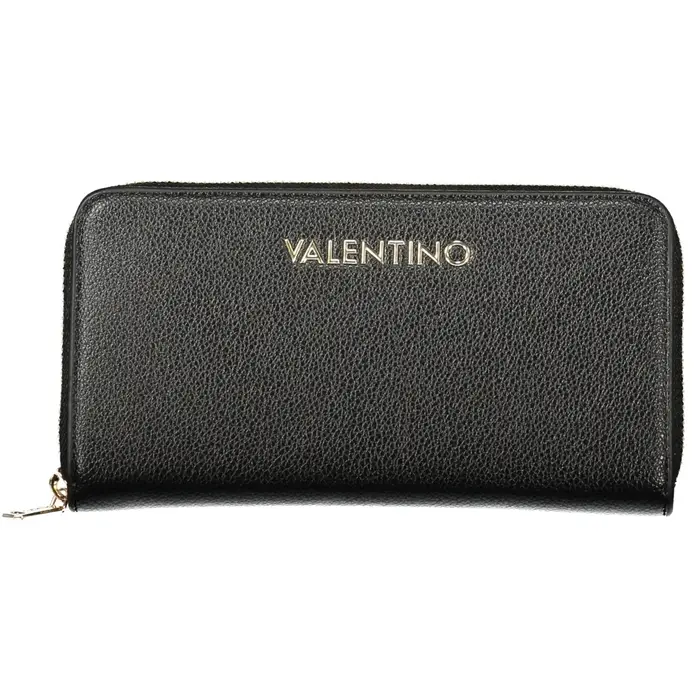 Valentino Bags Portafoglio VPS9ON155DORISRE Nero