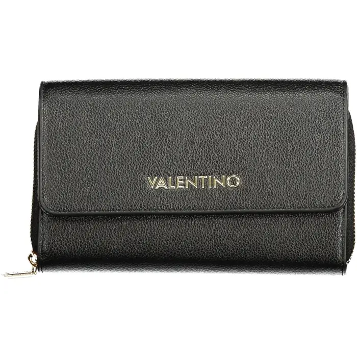 Valentino Bags Portafoglio VPS9ON212DORISRE Nero