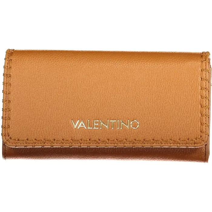 Valentino Bags Portafoglio VPS9W9113ALEKSANDRA Marrone