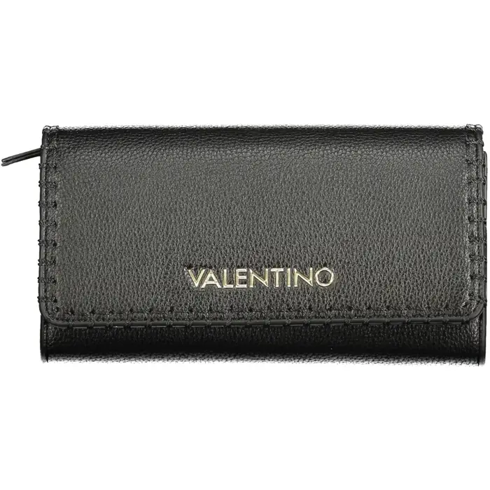 Valentino Bags Portafoglio VPS9W9113ALEKSANDRA Nero