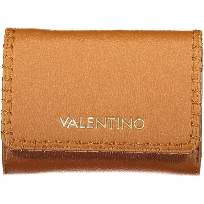 Valentino Bags Portafoglio VPS9W943ALEKSANDRA Marrone