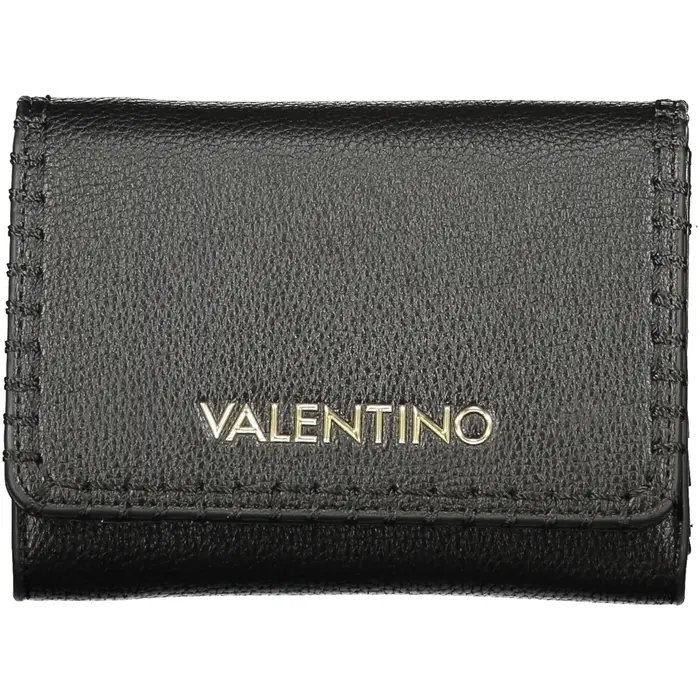 Valentino Bags Portafoglio VPS9W943ALEKSANDRA Nero
