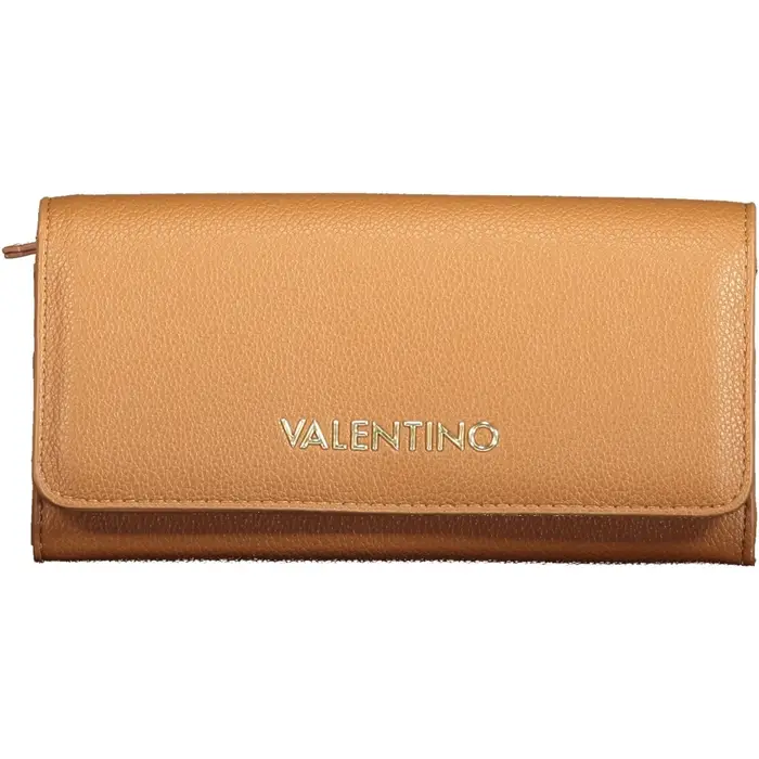 Valentino Bags Portafoglio VPS9WG113ERSARE Marrone