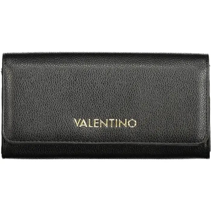 Valentino Bags Portafoglio VPS9WG113ERSARE Nero
