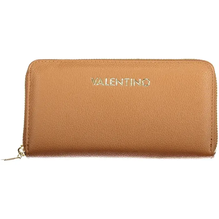 Valentino Bags Portafoglio VPS9WG155ERSARE Marrone