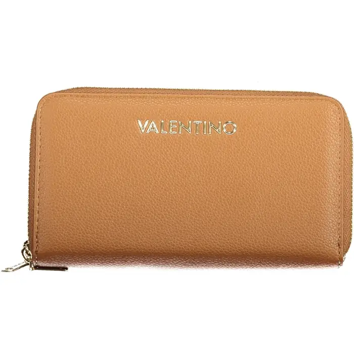 Valentino Bags Portafoglio VPS9WG47ERSARE Marrone