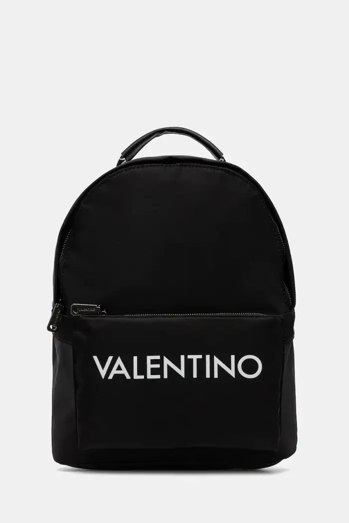 Valentino Bags zaino Nero
