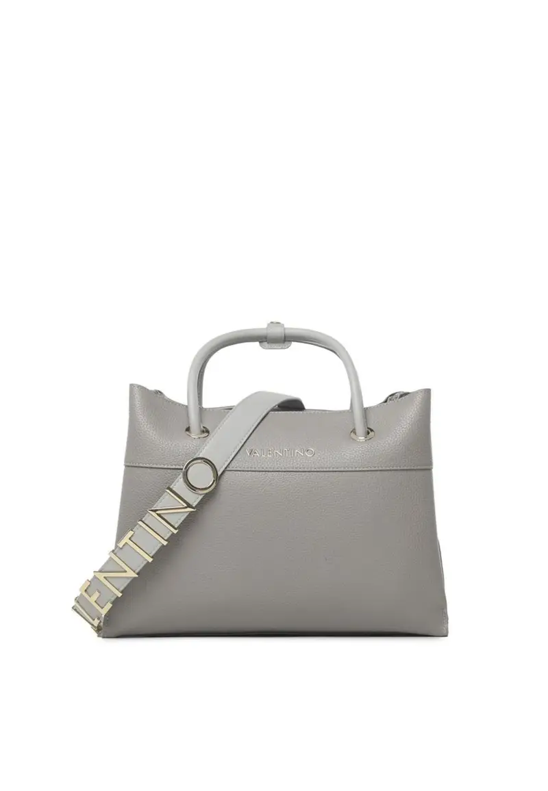 Valentino BORSA ALEXIA GRIGIO