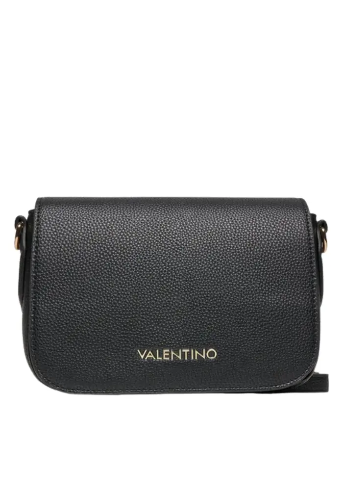 Valentino BORSA BRIXTON NERO