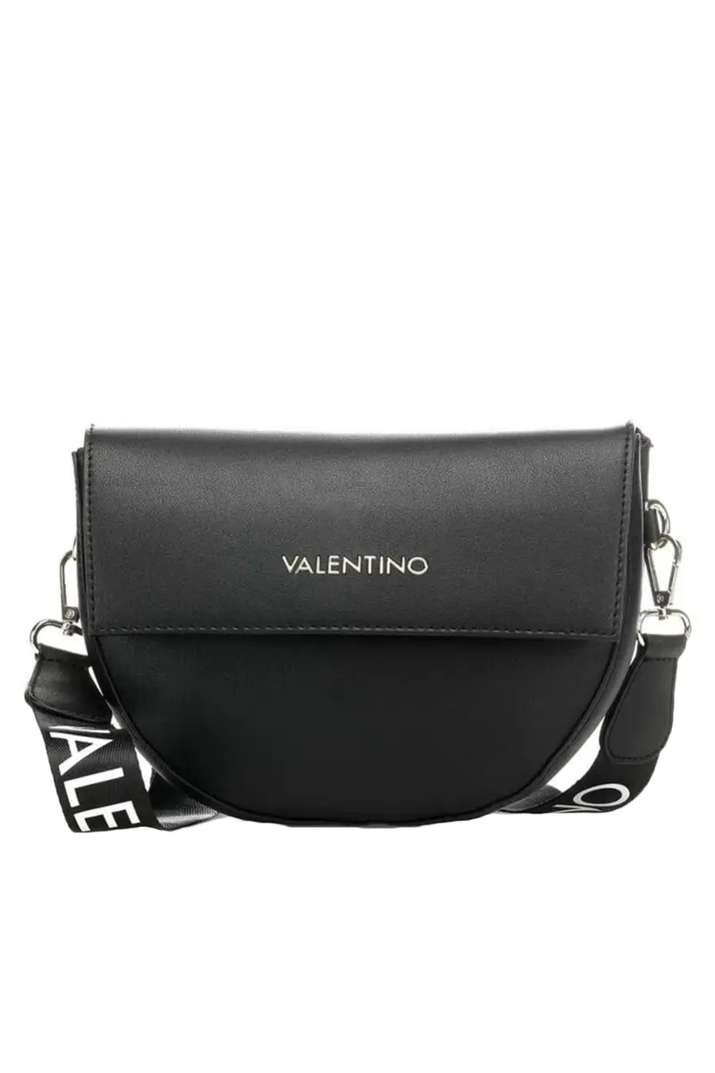 Valentino Borsa donna VBS3XJ02 Nero BLACK