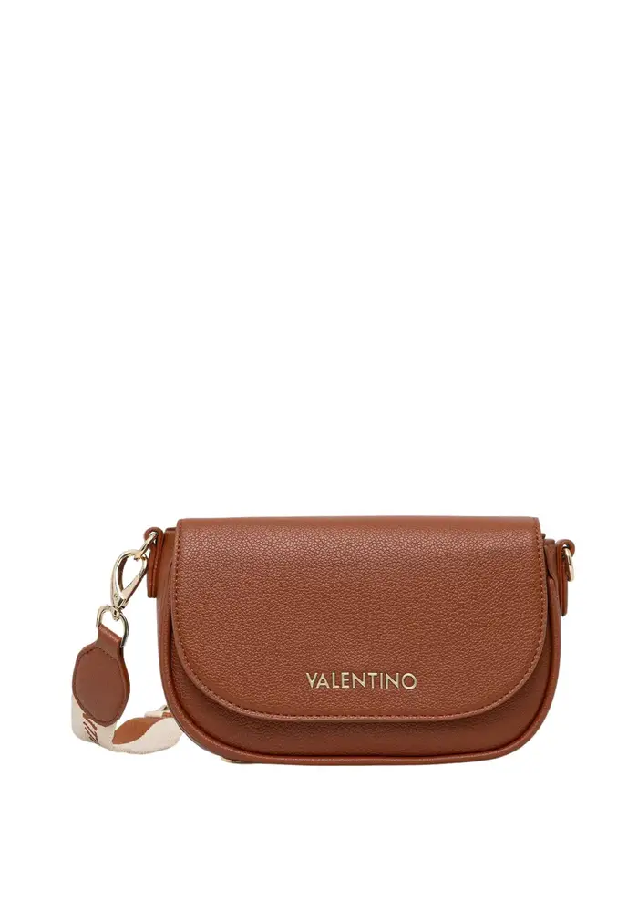 Valentino BORSA DORIS CUOIO