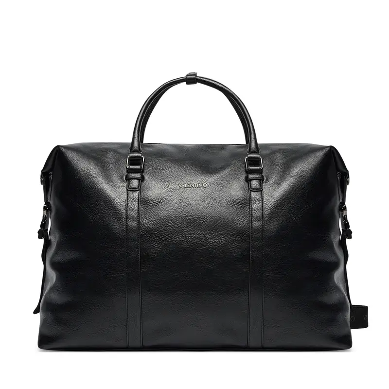 Borsa Valentino Infinity VBS8AS09GR Nero