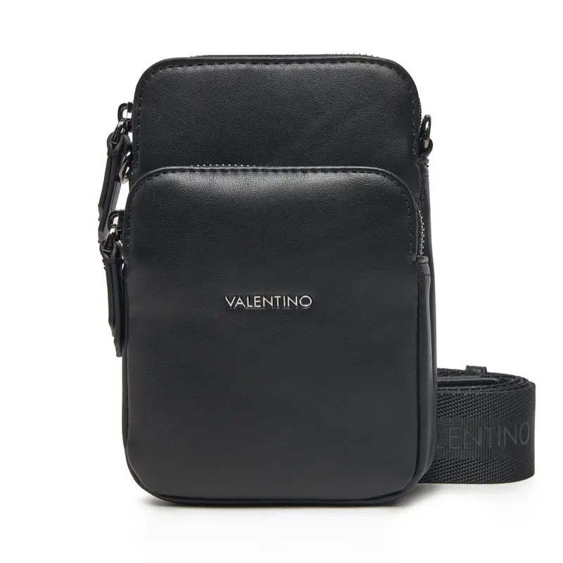 Valentino Borsellino Horizon VBS8UT07 Nero