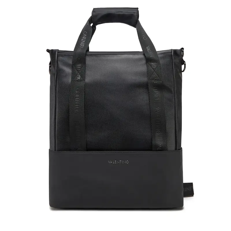 Valentino Borsellino VBS8AR13 Nero