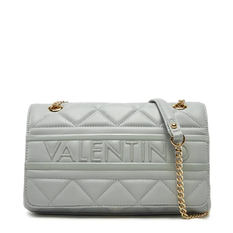 Valentino Borsetta Ada VBS51O05 Grigio