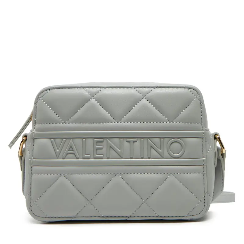 Valentino Borsetta Ada VBS51O06 Grigio