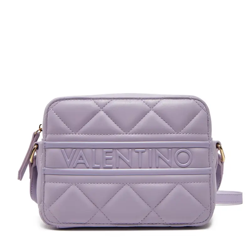 Valentino Borsetta Ada VBS51O06 Viola