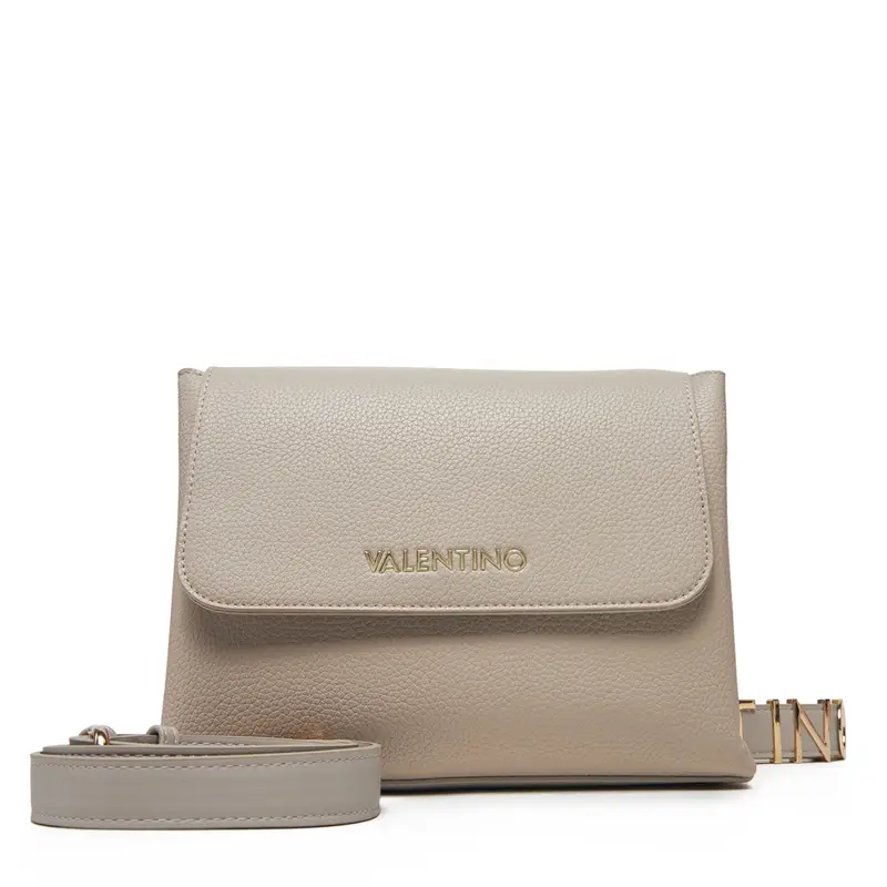 Valentino Borsetta Alexia VBS5A803 Grigio