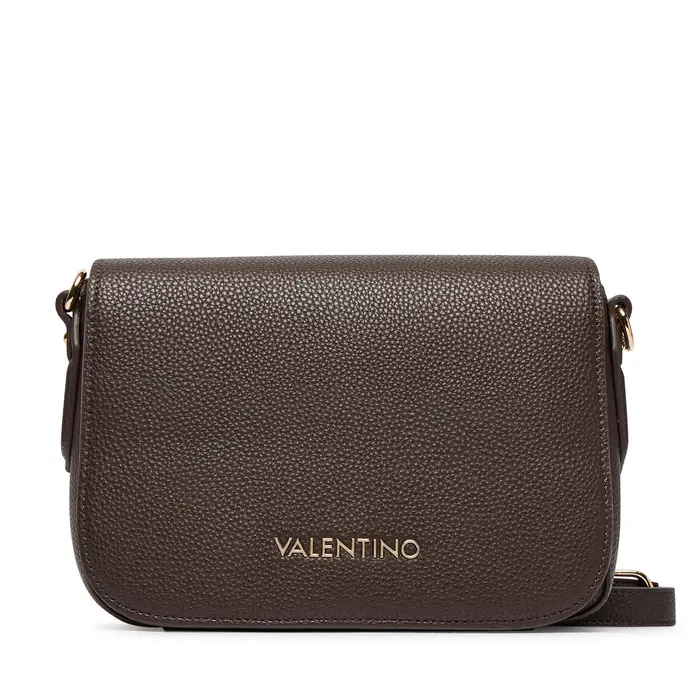 Valentino Borsetta Brixton VBS7LX08 Marrone
