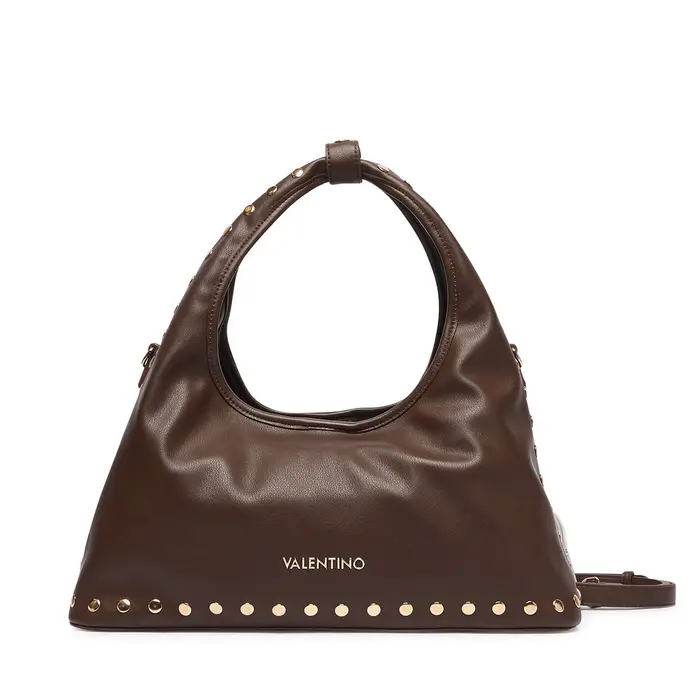 Valentino Borsetta Florayne VBSA6607BOR Marrone