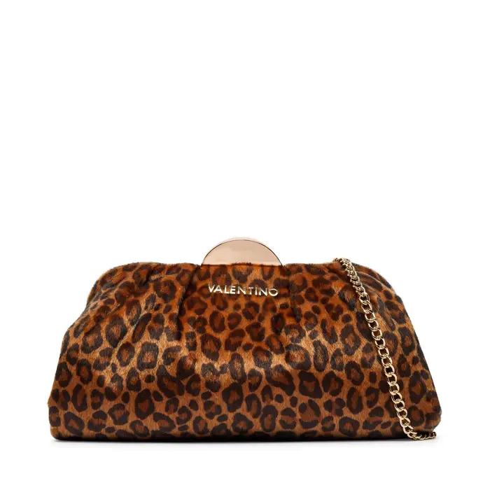 Valentino Borsetta Isis VBS9YA17A Marrone