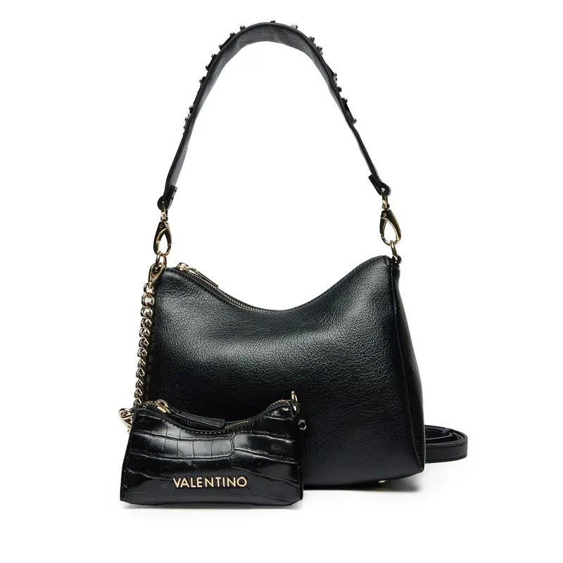 Valentino Borsetta Kalimba VBS8DJ07 Nero