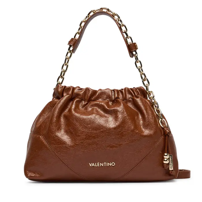 Valentino Borsetta Lumira VBSA6F07 Marrone