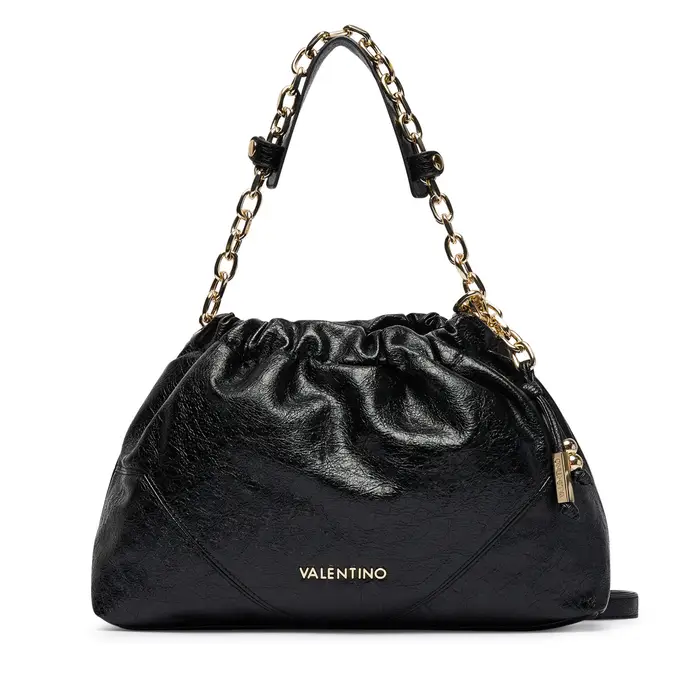 Valentino Borsetta Lumira VBSA6F07 Nero