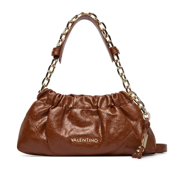 Valentino Borsetta Lumira VBSA6F08 Marrone