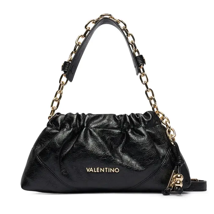 Valentino Borsetta Lumira VBSA6F08 Nero