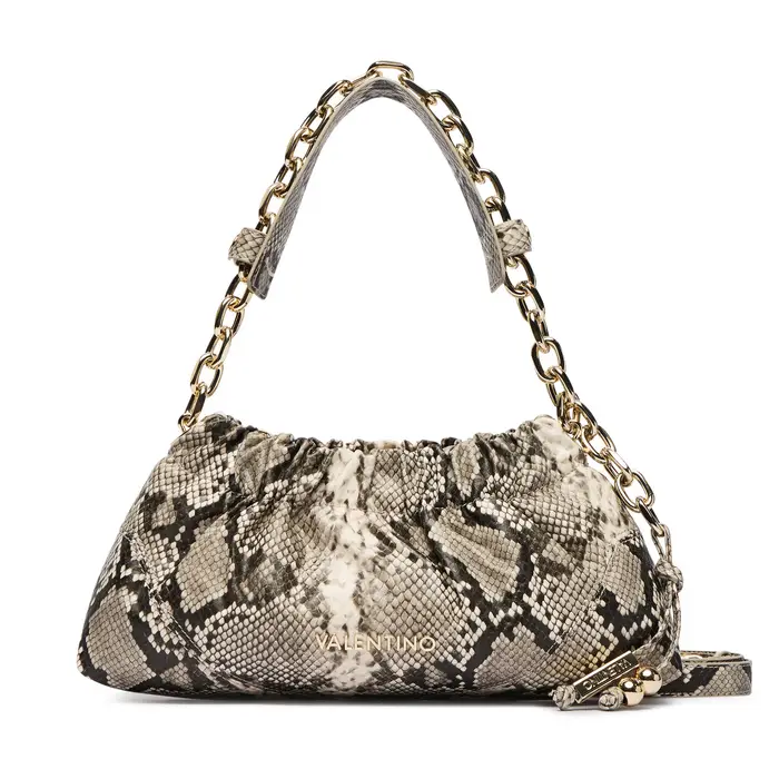 Valentino Borsetta Lumira VBSA6F08PIT Marrone