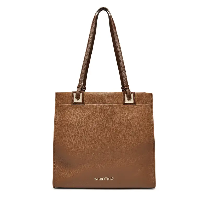 Valentino Borsetta Post VBS8GM01 Marrone