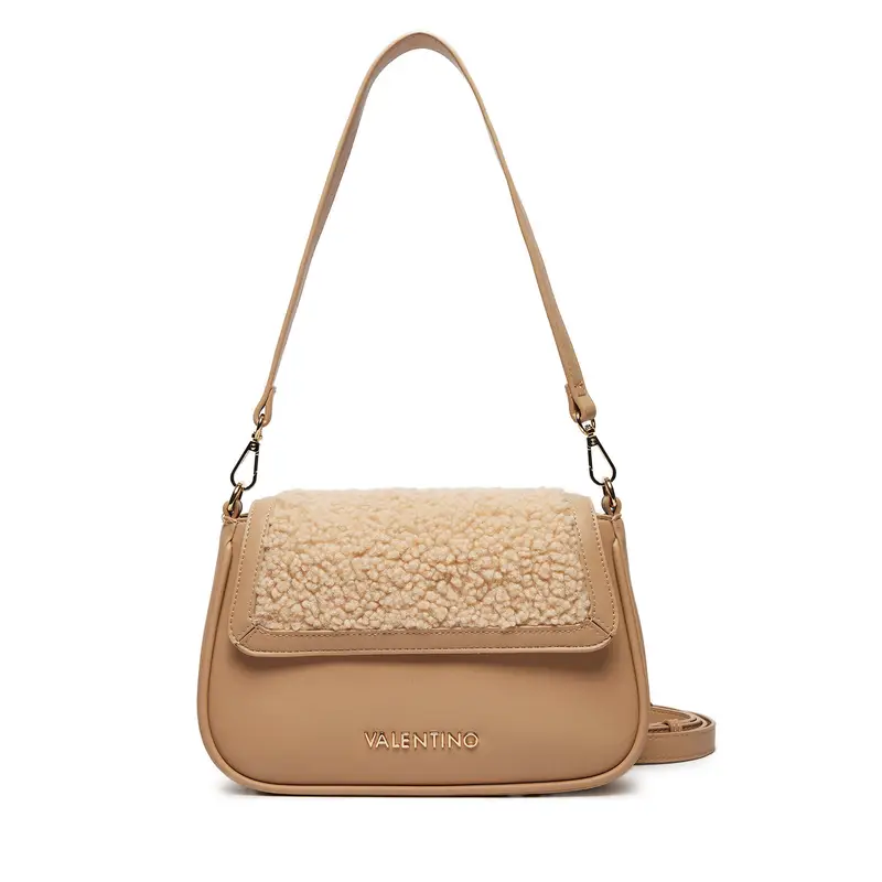 Valentino Borsetta Shari VBS8DP09 Beige