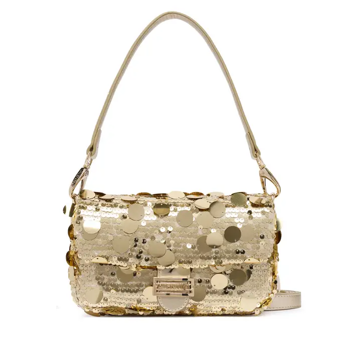 Valentino Borsetta Sleet VBSA6R09 Oro