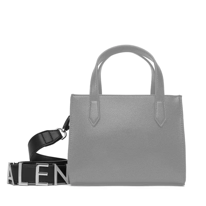 Valentino Cintura da donna Alexia VTS9EM01 Nero