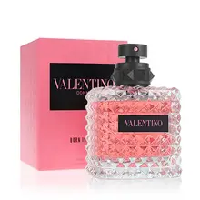 Valentino Eau de Parfum Donna 3583426