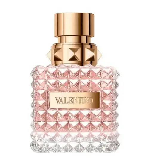 Valentino Donna - EDP - Volume 50 ml