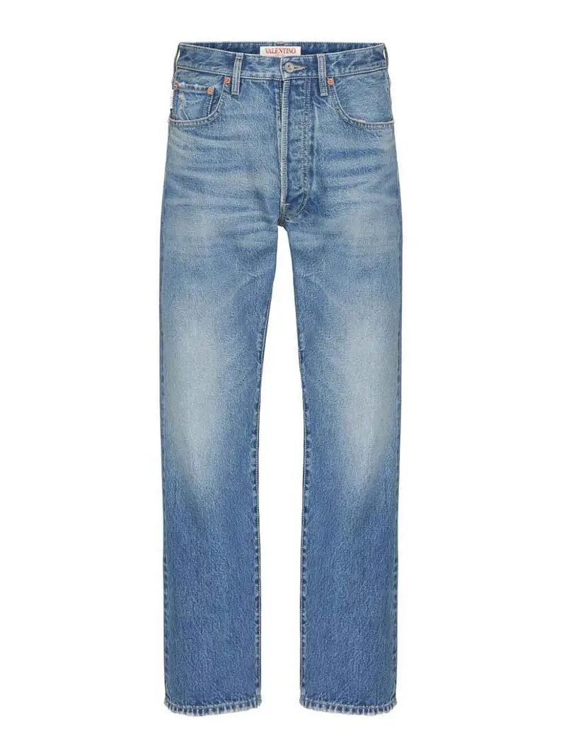 Valentino Garavani Jeans 4162290