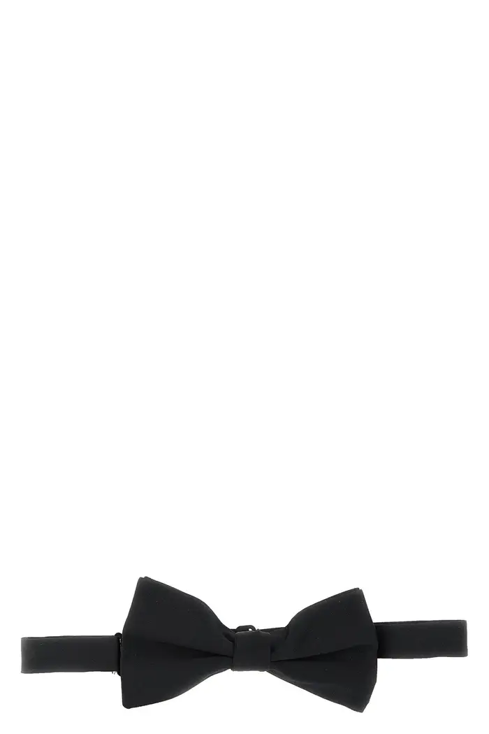 VALENTINO GARAVANI Papillon Nero