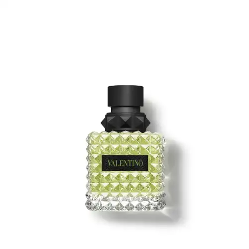 Valentino Green Stravaganza 50ml - Eau de Parfum