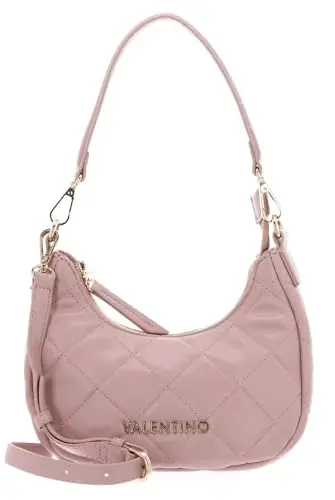 Valentino Cipria Rosa 3516925