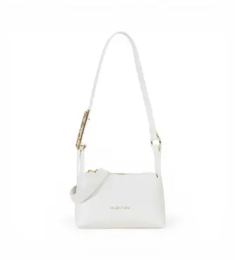 Valentino Borsa a tracolla Donna Bianco 4407459