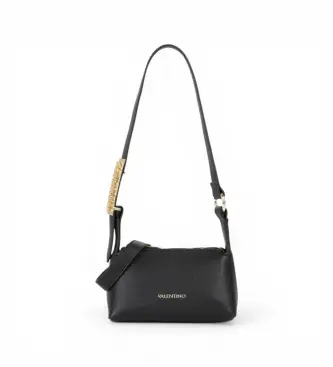 Valentino Borsa a tracolla Donna Nero 4407458