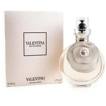 Valentino Valentina eau de parfum - 80ml