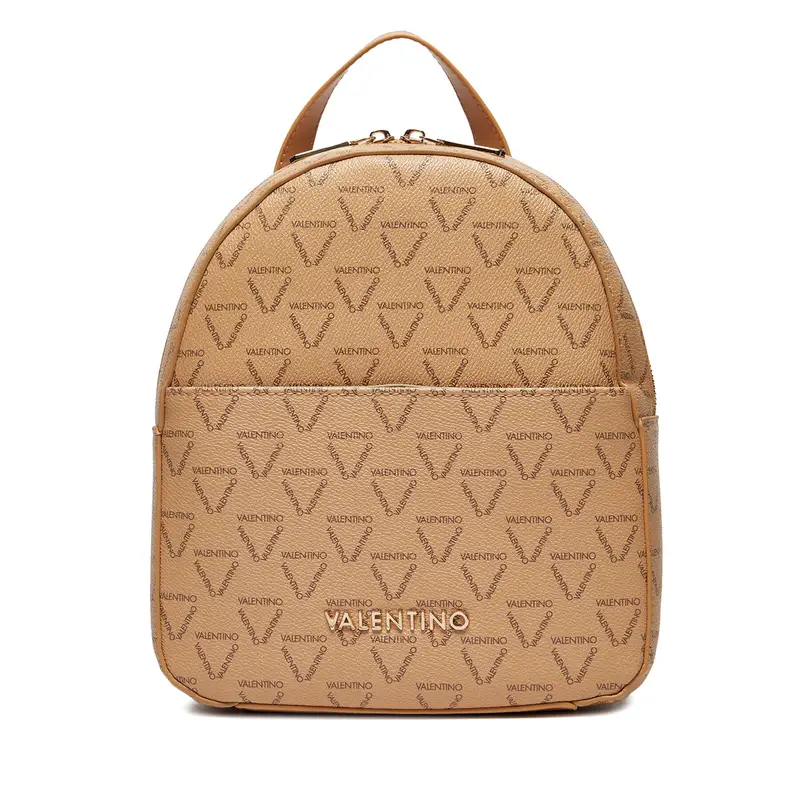Valentino Zaino Lady Re VBS8GT20 Beige