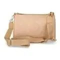 Valleverde Borsa a spalla 96460 Beige
