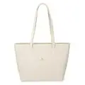 Valleverde Borsa a spalla 96530 Beige