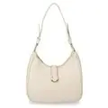 Valleverde Borsa a spalla 96551 Beige
