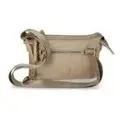 Valleverde Borsa a spalla 96650 Beige
